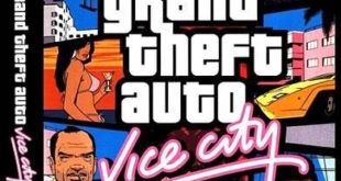 Gta vice city game free download