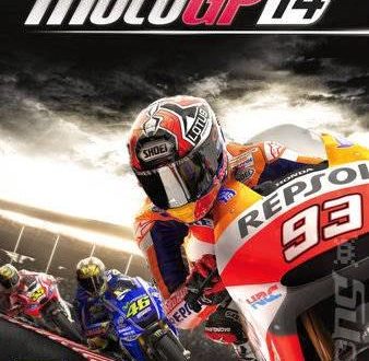 MotoGP 2009 PC Game Free Download Full Version - Getintopc - Ocean
