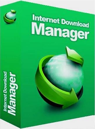 Internet Download Manager Free Full pre activated ...