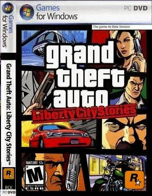gta vice city stories game free download by oceanofgames