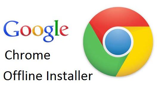 Chrome Browser Free Download Offline installer - Getintopc ...