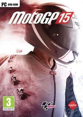 MotoGP 15 Free Download For PC - Getintopc - Ocean of ...