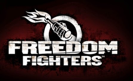 Freedom Fighters 3 Game Free Download Getintopc Ocean Of Games Download Software And Games