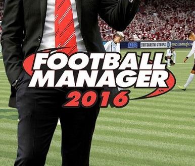 Football manager 2016 mac download reddit download