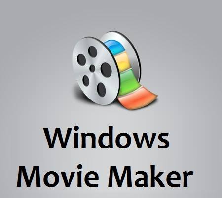 movie maker 2012 download free