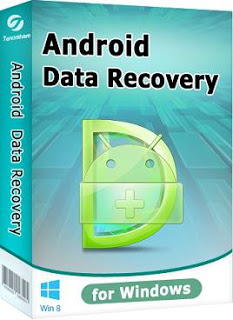 How To Recover Android Data Recovery Free Download ...