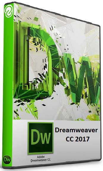 dreamweaver download for mac