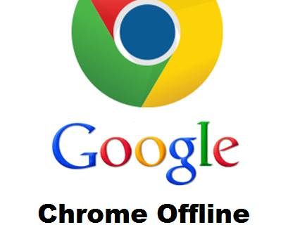 google chrome download for windows 10 full version offline