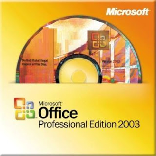 microsoft office 2003 free download getintopc