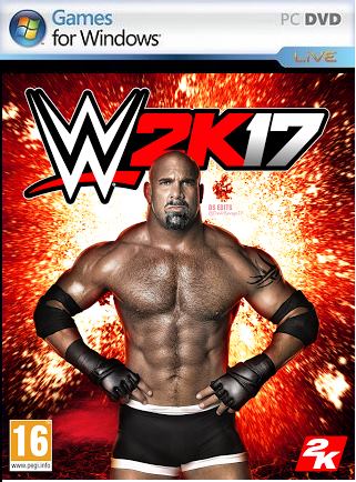 free download wwe games for mac