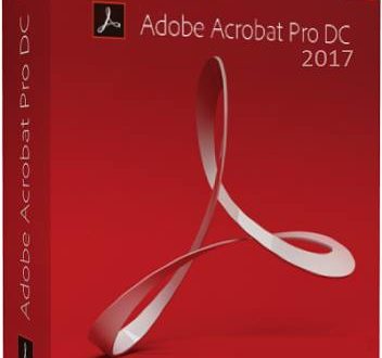 adobe acrobat pro apk download