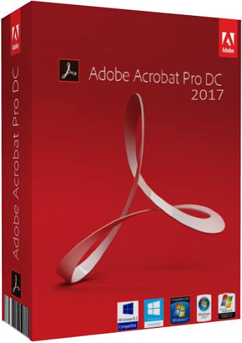 free full version download of adobe acrobat pro free for mac