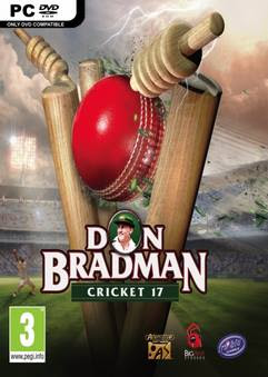 don bradman cricket 17 pc download free full version mac