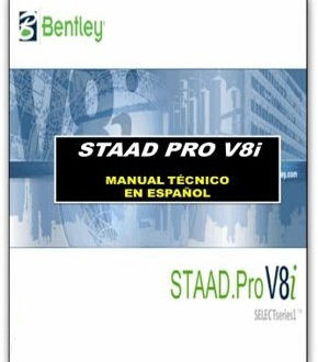 staad pro full version free download