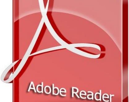 adobe acrobat reader for mac torrent