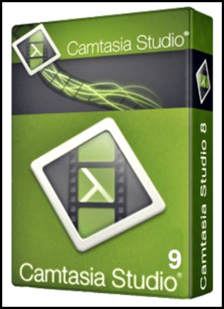 get camtasia studio 9 for free full version
