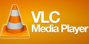 VLC Media Player 2015 Free Download