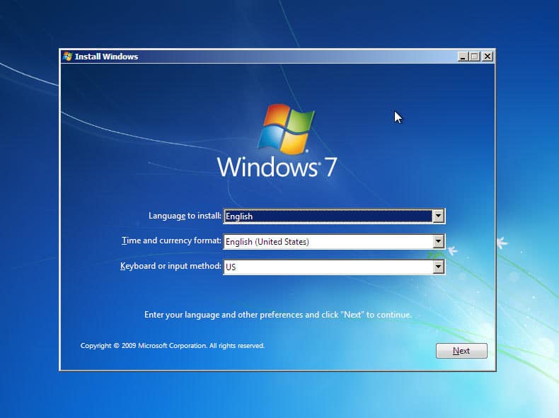 Windows 7 Ultimate Free 32 64 Bit 02